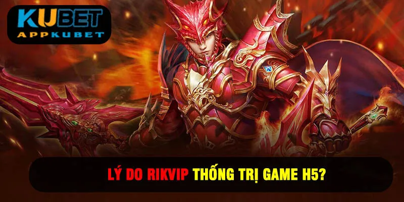 Rikvip - Cổng Game Đổi Thưởng Uy Tín, Chơi Là Thắng Lớn!